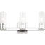 Anacarina 3 - Light Vanity Light