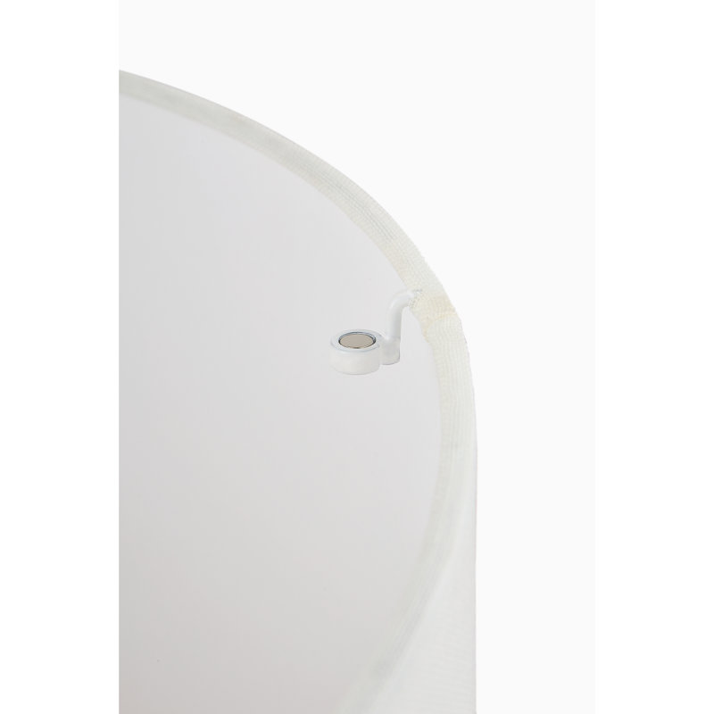 Sayer Table Lamp, Sage, 27.32