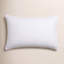 Oreiller en duvet Dore-279443380
