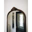 Stoffer Home x Madison Wall Mirror