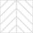 Genoa Wall Panel-1719913132