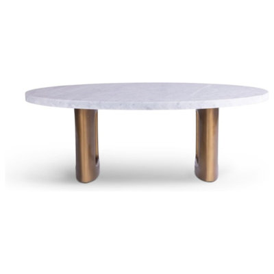 Lancaster Coffee Table