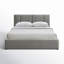 Lit tapissier Ruthie-87622516-87622518