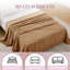 Machine Tufted Throw Blanket-1314615473-1314615484