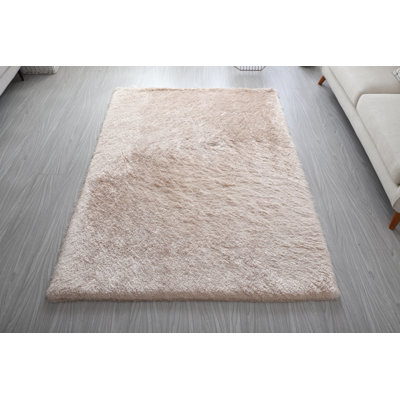 Egbert Indoor Rug