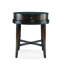 Tribeca Solid Wood End Table-51383340