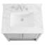 Meuble-lavabo Jegger-1637235226