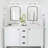 3-Light Bathroom Dimmable LED Vanity Light-1077882002