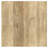 Lowry Side Table