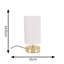 Romica Metal Table Lamp-765108404-765108426-765108427