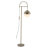 68.9'' Arched Floor Lamp