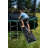 Trampoline Pro Jump Slider - Original Trampoline Slide