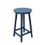 Table de bar Harim-567082539