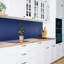 Tailynn 50cm x 100cm PVC Singular Tile-980126739