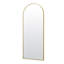 Miroir pleine longueur Jablon -788908892-788600161