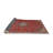 Ella-Mai Oriental Indoor Rug-1141926537