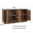 58.63" Sideboard-934911538