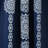 Room Darkening Curtain Pair-1704465404
