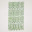 7ft. Artificial Ivy Vine Garland - Set of 24