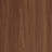 Elna Manufactured Wood Cross-Leg Coffee Table-620735834-659844660