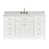White is out of stock