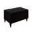 Falaq Solid Wood Piece Bedroom Set-478593707-478593698