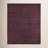 Simi Hand Knotted Cotton/Wool Southwestern Area Rug-126522482-86262922