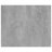 Floating Shelves Wall Shelving Wall Mounted Shelves Display Wall Units-96248149-96248154