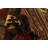 Raby Gold Rug