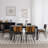 Upholstered Dining Chair-1790225976-1809641023
