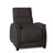 Venus Zero Gravity Recliner-50481404-50481530