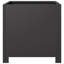 Planter Box-104931244-108202636