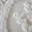 Ensemble de housse de couette standard 100% coton 3 pièces-709241648-709241650