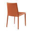 Chaise rembourrée en cuir Kurland Sperazza-980592429