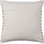 Amora Cotton Blend Pillow-1865473326-1866026020-1868767966