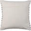 Coussin Amora-1868767966-1866026020-1865473326