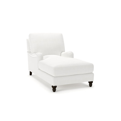 Walters Chaise Lounge