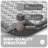 Dipson Water Resistant Anti-Fatigue Non-Skid Kitchen Mat-1926645419-1926645416