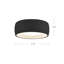 Savile 1 - Light LED Flush Mount-567536563-567536572