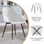 Isabela Armchair-1912536420