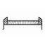 Lit plateforme simple Marlborough