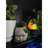 Halloween Decorative Accent