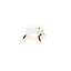 Casia 1 - Light LED Flush Mount-816506567-816506556-921038571