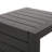 Antaqui End Table-111532723