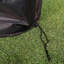Charmia Outdoor Fire Pit Cover
