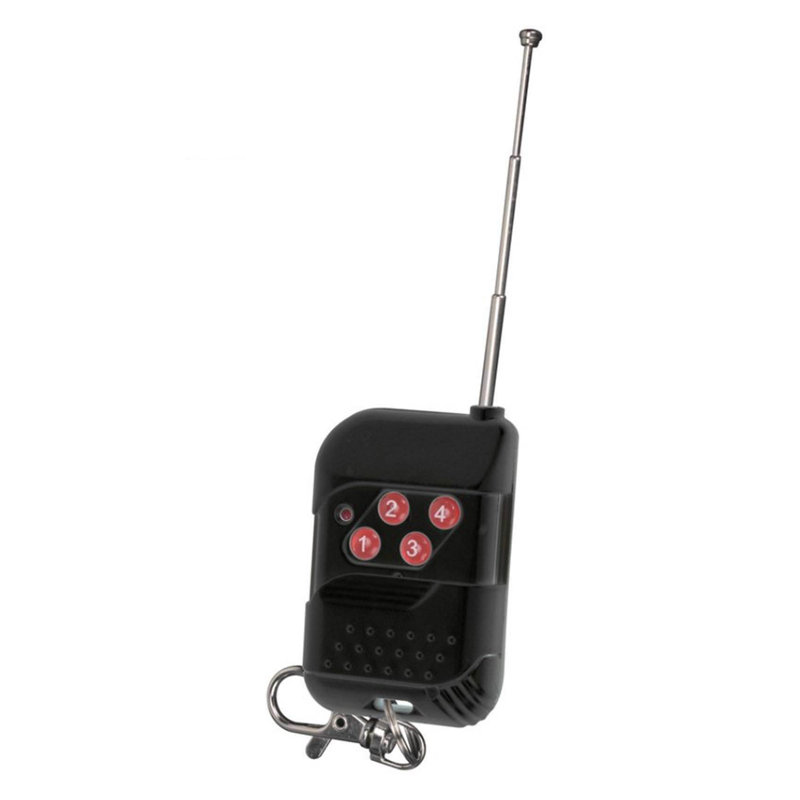 13.75'' L x 9.5'' W Surface Accessory