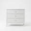 Design contemporain contemporain-133423697