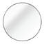 Miroir de salle de bain 36 po.-270512276