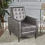 Fauteuil inclinable Aubrie-1283810128