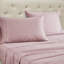 Ensemble de draps en mélange de coton 1500 fils Superior-875576045-910918266